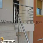 balustrade inox (13)